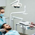 Heritage Family Dental - photo 6