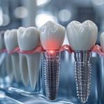 Heritage Family Dental - photo 7