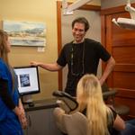 Heritage Family Dental - photo 8