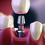 Heritage Family Dental - photo 9