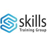 First Aid Course Stoke - First Aid Classes in Stoke-on-Trent