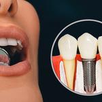 Heritage Family Dental - photo 10