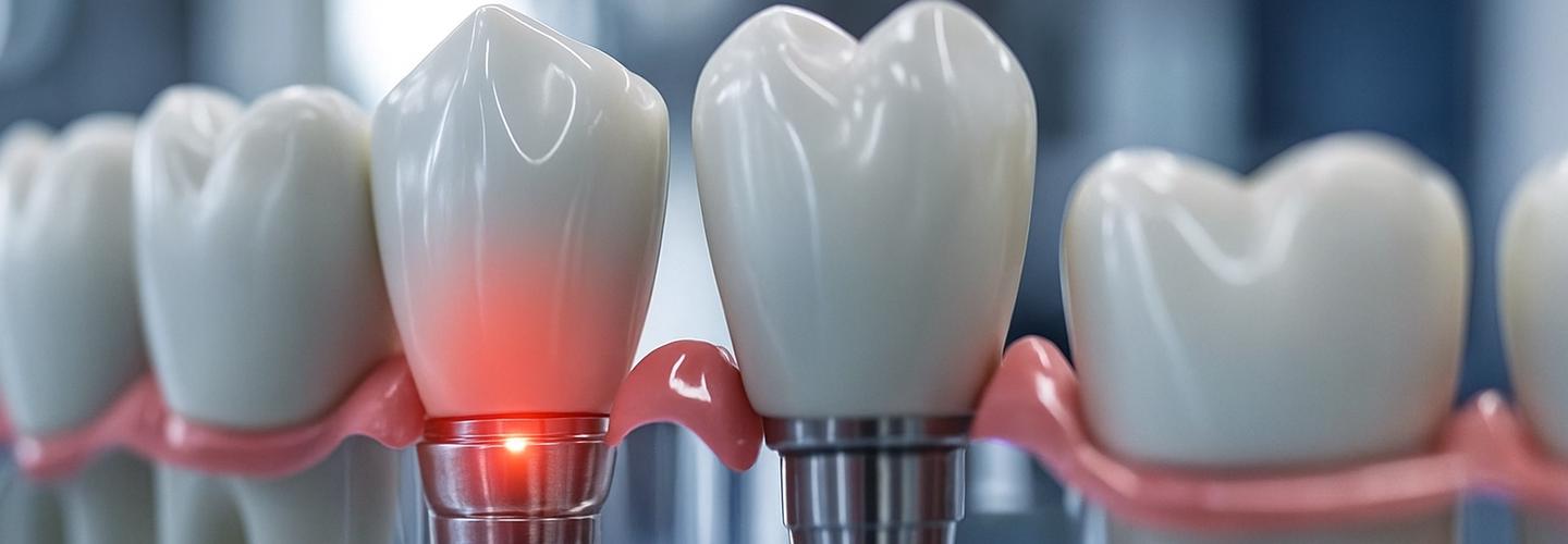 Heritage Family Dental cover photo