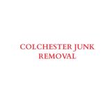 Colchester Junk removal - Junk Removal & Hauling in Colchester