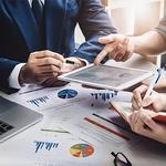 Focus Bookkeeping - photo 1