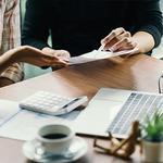 Focus Bookkeeping - photo 2