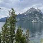 Focus Bookkeeping - photo 3