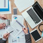 Focus Bookkeeping - photo 4