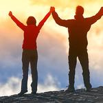 Focus Bookkeeping - photo 5