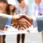 Focus Bookkeeping - photo 6