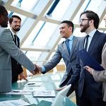 Focus Bookkeeping - photo 7