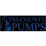Tri-County Pumps - Plumbing in Boonsboro