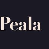 Peala - Shopping in Leicester