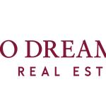 Cabo dream homes - photo 1