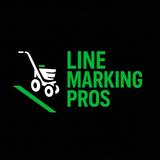 Line Marking Pros Limited - Business Consulting in Auckland