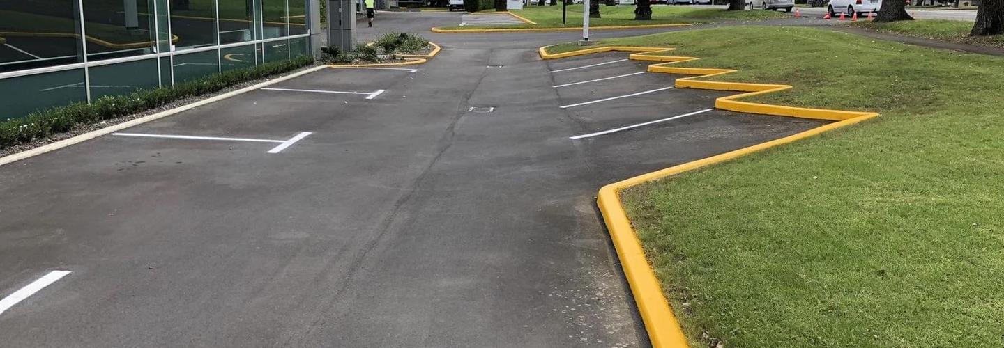 Line Marking Pros Limited cover photo