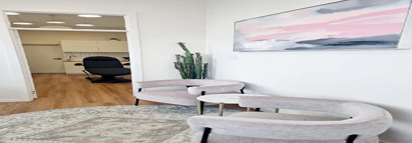 Heart Aesthetics Hobart cover photo