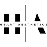 Heart Aesthetics Hobart - Cosmetics & Beauty Supply in New Town