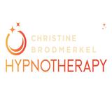 Christine Brodmerkel Hypnotherapy - Health & Medical in Charlottesville