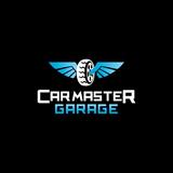 Car Master Garage