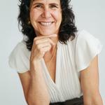 Christine Brodmerkel Hypnotherapy - photo 1