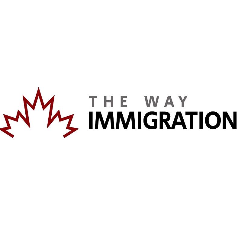The Way Immigration - Financial Consultants