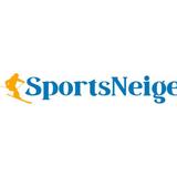 SportsNeige - Sports Bars in Grenoble