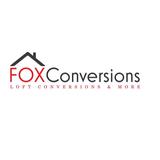 Fox Conversions - Building Supplies in North Benfleet