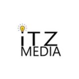 Itz Media Group - Mediators in Naples