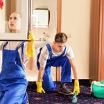 Pro Eol Cleaning - photo 1