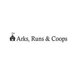 Arks, Runs and Coops