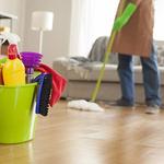 Pro Eol Cleaning - photo 2