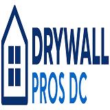 Drywall Pros DMV - Home Services in Maryland City