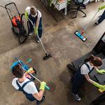 Pro Eol Cleaning - photo 6