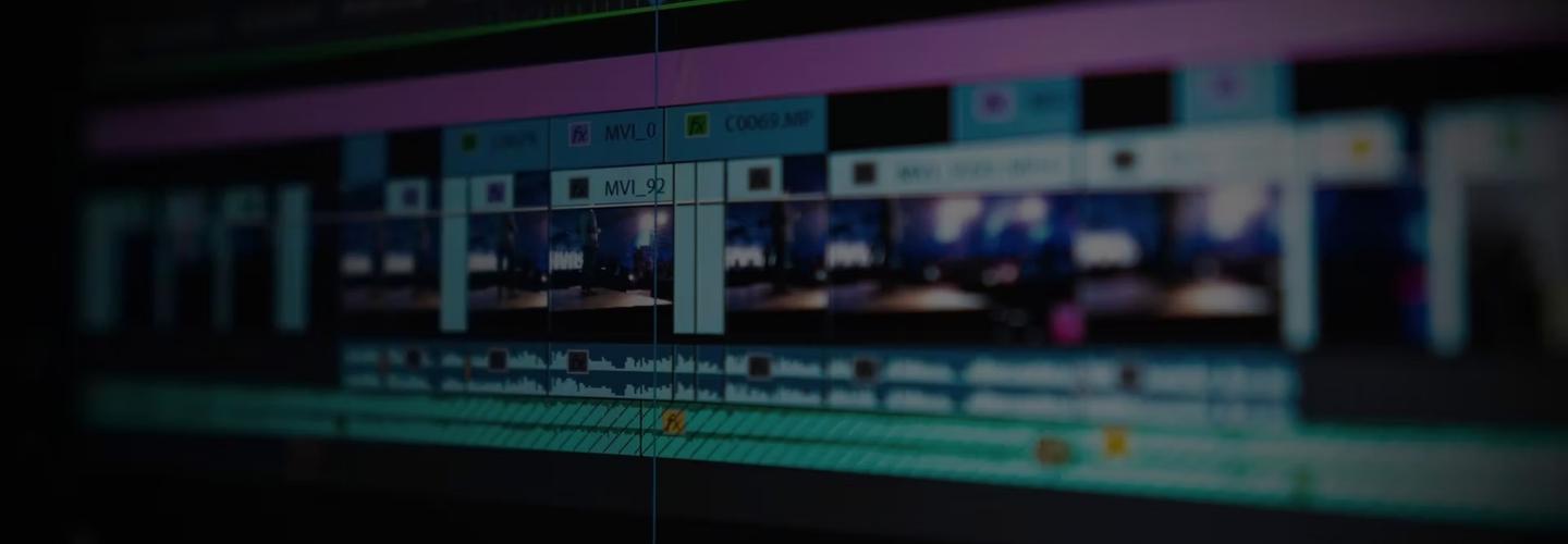 Itz Media Group cover photo