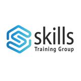 First Aid Course Sunderland - First Aid Classes in Sunderland