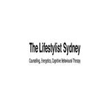 The Lifestylist Sydney