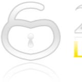 24 Hour Locksmith Dallas