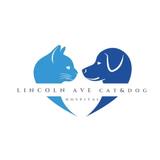 Lincoln Avenue Cat & Dog Hospital - Veterinarians/Vets in Fair Lawn
