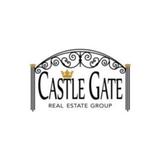 Castle Gate Real Estate Group - Real Estate Services in Cornelius