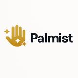 Palmist - Local Services in Multan City