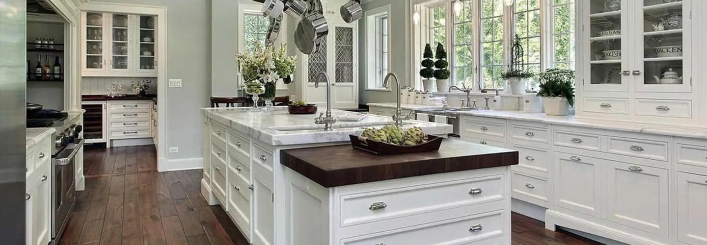 Castle Gate Real Estate Group cover photo