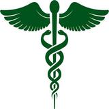 EcoTree Pro Care - Home Services in Swainsboro