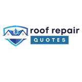 westcovinaroofrepair - Roofing in West Covina