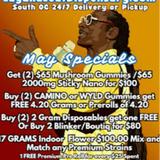 Lagunaleaf Dispensary - Business Financial Advisers in Camino