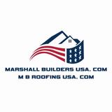 MB Roofing USA - Professional Services in Virginia Beach