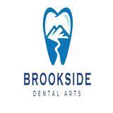 Brookside Dental Arts - Health & Medical in Pennington