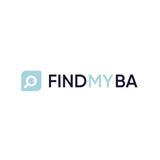 Find My BA
