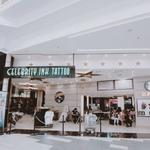 Celebrity Ink™ Surfers Paradise - photo 1