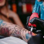 Celebrity Ink™ Surfers Paradise - photo 2